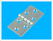 F36b Hinge