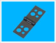 F37 Hinge