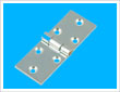 F36a Hinge