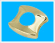 E06b Punch piece