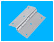 F32 Hinge