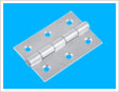F31 Hinge