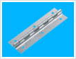 F30 Hinge