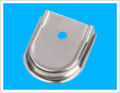 E05 Punch piece