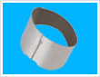 E04 Punch piece
