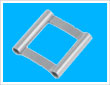E02 Punch piece