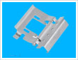 F38 Hinge