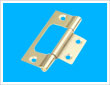 F09b Hinge