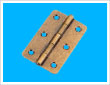 F08a Hinge