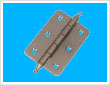 F08 Hinge