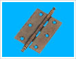 F05a Hinge
