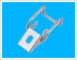 B59 Toggle latch