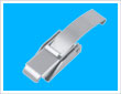 B56b Toggle latch