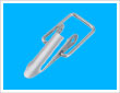 B48a Toggle latch