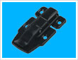 B47b Toggle latch