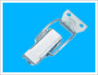 B43 Toggle latch