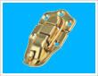 B37e Catch lock