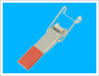 B60a Toggle latch