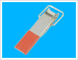 B60 Toggle latch