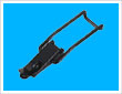 B36a Latch for plastic box