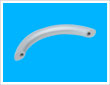 A22 Cabinet handle