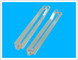 H15 Coffin&Casket Hardware