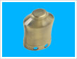 H11c Coffin&Casket Hardware