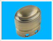 H11b Coffin&Casket Hardware