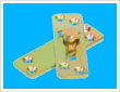 HQ10 Punch piece