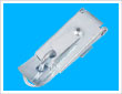 B31 Latch