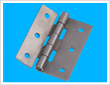 F20 Hinge