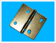 F22 Hinge