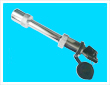 TS-03Trailer coupling locks