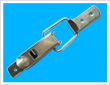 B25a Latch