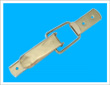 B25 Latch