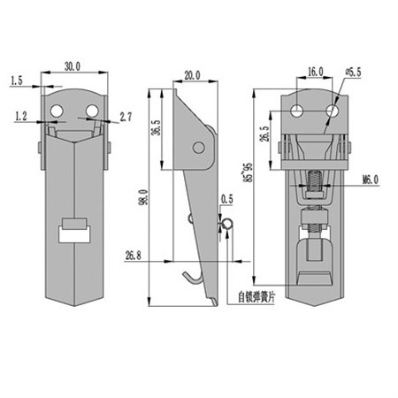 B12a