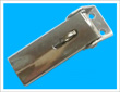 B34 Latch