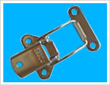 B25b Latch