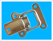 B-25c Latch