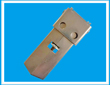 B12 adjustable Latch