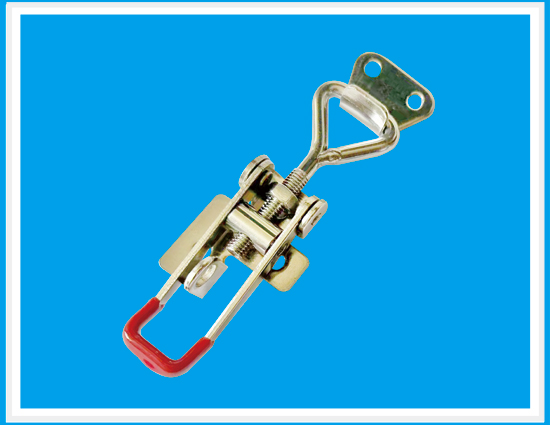 B21D-316 Red plastic