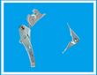 B65 Iron