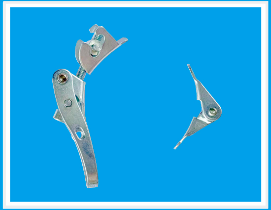 B65 Iron