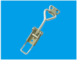 B21b Latch