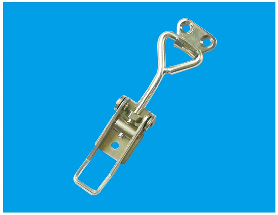 B21b Latch